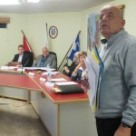 740287-courtier-immbobilier-luc-poupart-pris